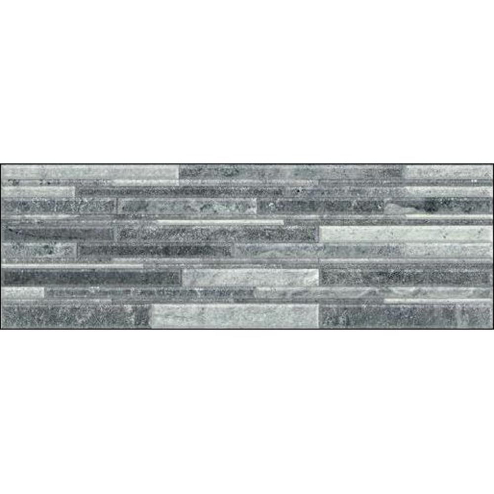 Antero Gris,Somany, Tiles ,Ceramic Tiles 